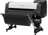 Широкоформатный принтер Canon imagePROGRAF TX-3000 (арт. 2443C003)