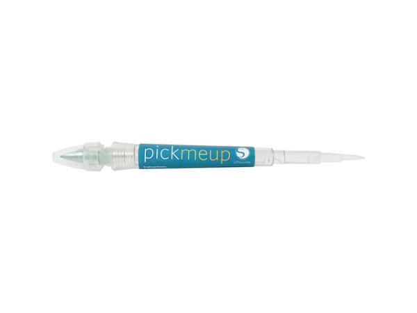 Пик-Ми-Ап Silhouette America PICK-ME-UP (арт. TOOL-04-IND-3T)