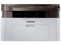 МФУ лазерное черно-белое Samsung Xpress M2070 (арт. SS293B) МФУ лазерное черно-белое Samsung Xpress M2070 (арт. SS293B)