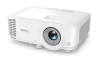 Проектор BenQ MW560C projector (арт. MW560C)