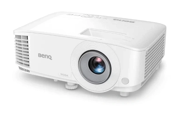 Проектор BenQ MW560C projector (арт. MW560C)