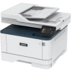МФУ лазерное черно-белое Xerox B315 A4 (Принтер / Копир / Сканер / Факс) (арт. B315V_DNI)