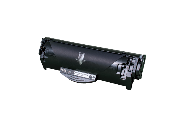 Картридж Sakura Printing SAQ2612X (арт. SAQ2612X)