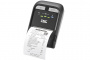 Принтер этикеток TSC TDM-20 + WiFi + Bluetooth 4.2 + RTC (арт. 99-082A102-1002)