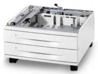 Опция OKI 01221901 (арт. 01221901)