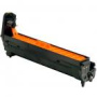 Фотобарабан OKI Magenta Drum unit 01275102 (арт. 1275102)