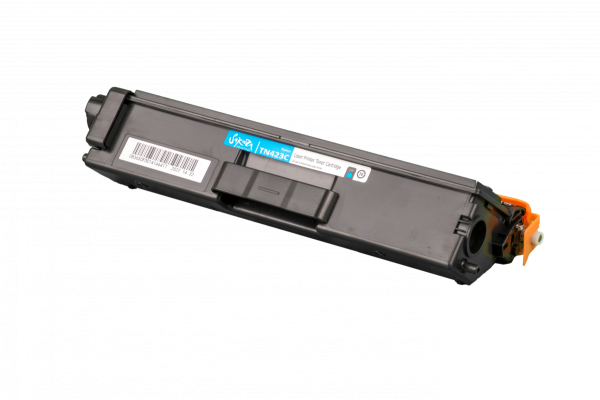 Картридж Sakura Printing TN423C (арт. SATN423C)