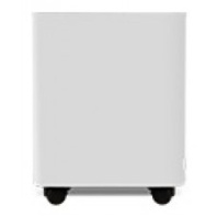 Тумба высокая Ricoh для MP501/601SPF/SP5300/5310DN (арт. 914159)