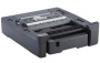 Многофункциональный обходной лоток Ricoh BY1040 (арт. 405759)