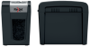 Уничтожитель документов Rexel Secure MC3-SL Whisper-Shred™ (арт. 2020131EU)