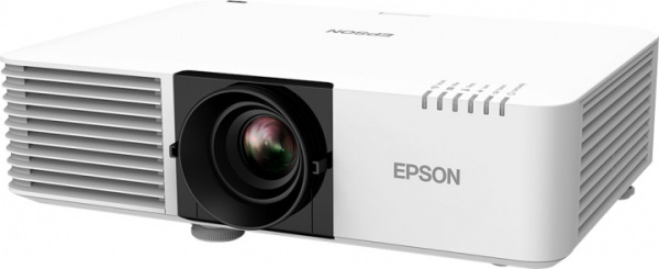 Проектор Epson EB-L720U (арт. V11HA44040)