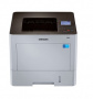 Принтер лазерный черно-белый Samsung ProXpress M4530ND (арт. SS397H)