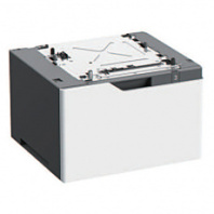 Лоток на 2100 листов Pantum PT-701H 2100-page tray (арт. PT-701H)