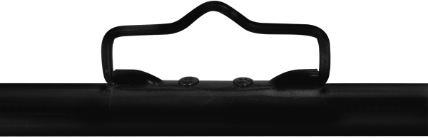 Экран Cactus 1:1, 180x180 см (арт. CS-PSRM-180x180-BK)