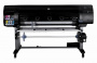 Широкоформатный принтер HP Designjet Z6100 PS 60&amp;quot; (арт. Q6654A)