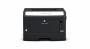 Принтер лазерный черно-белый Konica Minolta bizhub 3300P (арт. A63P021)