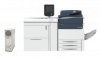 МФУ Xerox Versant 180 Press с встроенным контроллером EFI и двухлотковым модулем подачи (арт. V180_INT_2TRAY) МФУ Xerox Versant 180 Press с встроенным контроллером EFI и двухлотковым модулем подачи (арт. V180_INT_2TRAY)