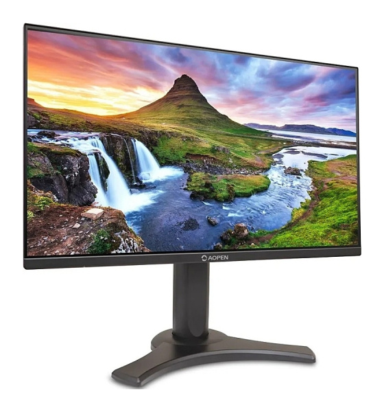 Монитор AOPEN by Acer 24CL2YEbmirx 23,8″ (арт. UM.QC2EE.E01)