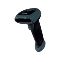 Сканер штрих-кода Cino F780 RS темный (арт. GPHS78001000K03)