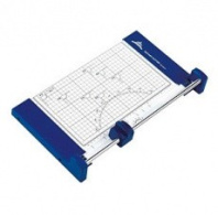 Резак роликовый Bulros 939-2 (арт. CR-D-rol-9392-___-310-__)