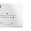 Уничтожитель документов Office Kit ZeroDust s209 (2x10) (арт. OK0209S209)