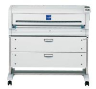 Инженерная система OKI LP-1020 (арт. )