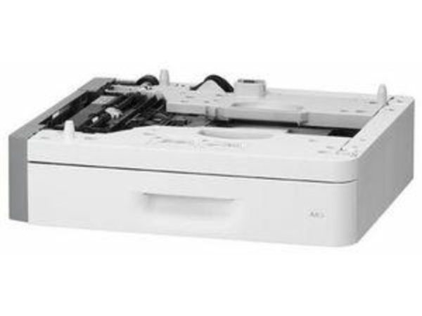 Устройство кассетной подачи Canon N2 (арт. 0859B003)