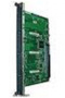 Плата Panasonic KX-NCP1190XJ, мат. плата (3 слота) (арт. KX-NCP1190XJ)