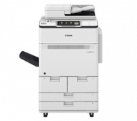 Основной печатный модуль Canon imagePRESS C265 MFP (арт. 5590C003) Основной печатный модуль Canon imagePRESS C265 MFP (арт. 5590C003)