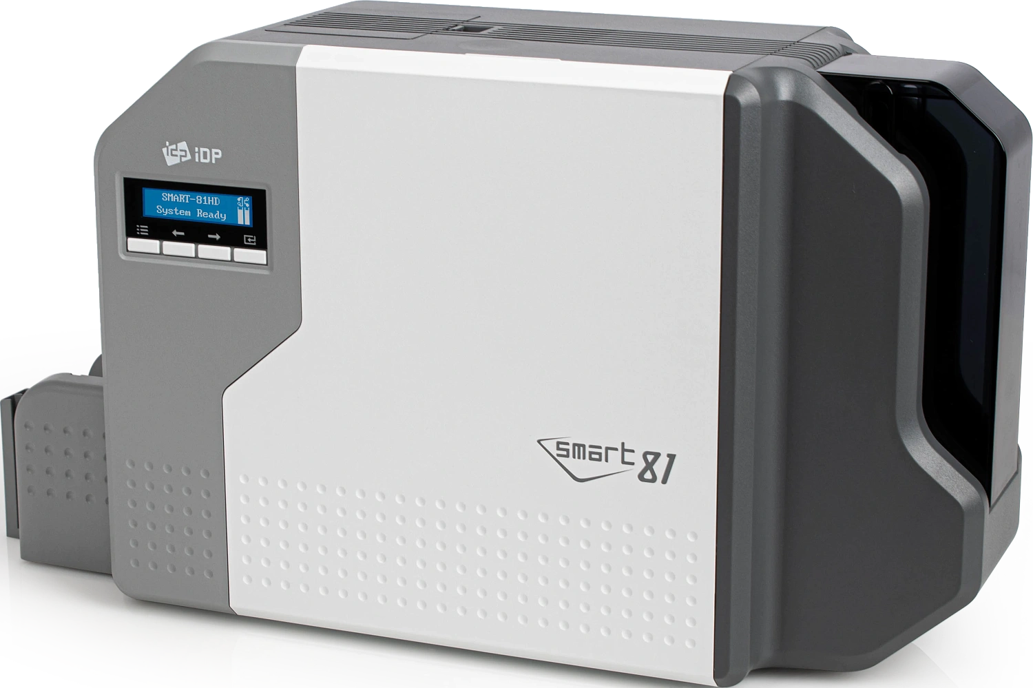 Принтер Smart 81HD (арт. 653415)