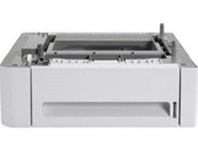 Опция Ricoh 406730 (арт. 406730)