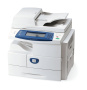 МФУ лазерное черно-белое Xerox WorkCentre 4150 (арт. 4150V_DU)