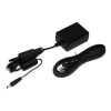 Блок питания Canon AC Adapter 200V (арт. 6144B006) Блок питания Canon AC Adapter 200V (арт. 6144B006)