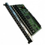 Плата Panasonic KX-NCP1174XJ, 16 аналоговых внутренних линий (арт. KX-NCP1174XJ)