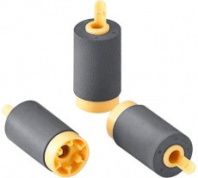 Комплект роликов HP LLC CLX-PMK12C комплект роликов (арт. SS430A)