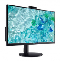 Монитор Acer Vero CB272D5bmiprcx (арт. UM.HB2EE.501)