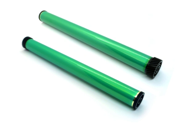 Фотовал (OPC Drum) NVP для Samsung ML-1710D3, MLT-D109S, SCX-4100D3