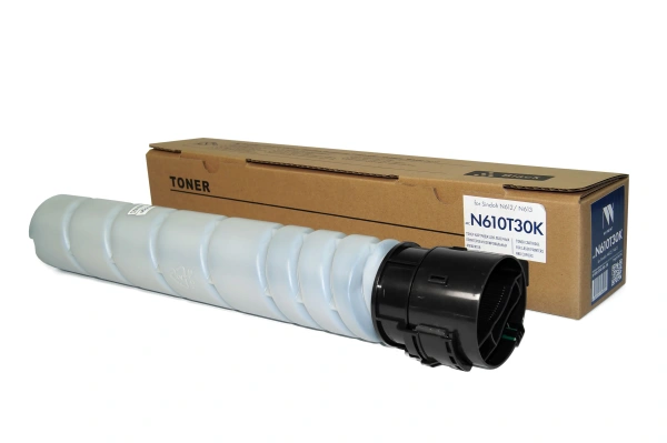 Картридж NVP NV-N610T30K