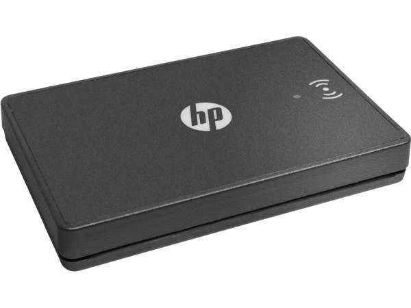 Считыватель карт HP Universal USB Proximity Card Reader (арт. X3D03A)