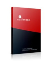 Программное обеспечение Contex Nextimage 5 Scan+Archive (арт. 9691A608)