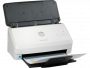 Сканер документов HP ScanJet Pro 2000 s2 (арт. 6FW06A)