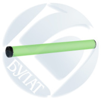 Фоторецептор Булат для Samsung SL-M3320/3820/ML3310 (арт. ACSMSL3320010) Фоторецептор Булат для Samsung SL-M3320/3820/ML3310 (арт. ACSMSL3320010)