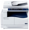 МФУ лазерное черно-белое Xerox WorkCentre 5022 DN (арт. WC5022DN)