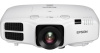 Проектор Epson EB-5510 (арт. V11H828040)