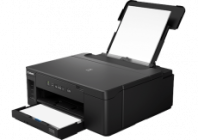 Монохромный струйный принтер Canon PIXMA GM2040 (арт. 3110C009) Монохромный струйный принтер Canon PIXMA GM2040 (арт. 3110C009)