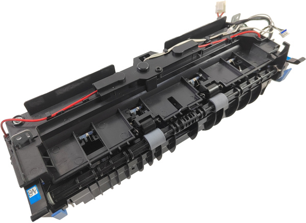Печка в сборе Cactus для Pantum P3010/P3300/M6700/M6800/M7100/M7200/M7300 (арт. CS-FU-PTM-P3300-NC)