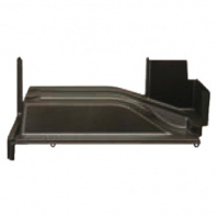 Внутренний выводной лоток Sharp (для конфигурации без финишеров) (арт. MXTU13)