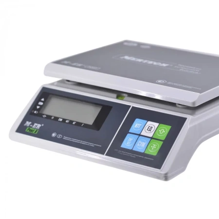  MERCURY M-ER 326AFU-6.01 LCD (арт. 3752)