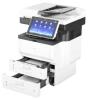 МФУ лазерное черно-белое Ricoh IM 350FSE А4 (арт. 423854)