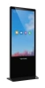 Информационная панель ViewSonic EP5542T (арт. EP5542T)